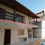 Casa à venda com 2 quartos em Nova Vinhedo, Vinhedo, SP