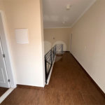 Casa à venda com 3 suítes no condomínio Residencial Maria Dulce, Indaiatuba - SP