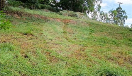 Terreno à venda em Vale Verde, Valinhos, SP