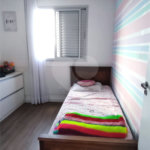 Apartamento à venda com 3 quartos, sendo 1 suíte, em Jaçanã, São Paulo, SP