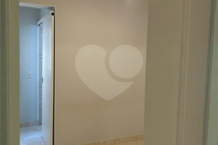 Apartamento à venda ou para alugar com 2 quartos em Pinheiros, São Paulo, SP