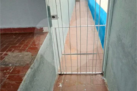 Casa Térrea à venda com 3 quartos em Jardim Japão, São Paulo, SP