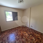 Apartamento à venda com 3 quartos, sendo 1 suíte, em Vila Ida, São Paulo, SP