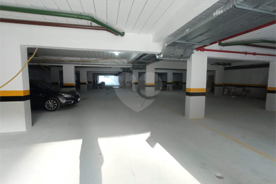 Casa à venda com 2 quartos no condomínio Residencial Aragão, São Paulo - SP