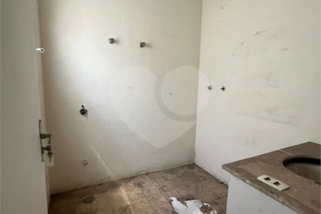 Casa à venda ou para alugar com 3 quartos em Brooklin Paulista, São Paulo, SP