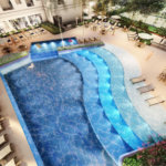 Apartamento à venda com 3 quartos, sendo 2 suítes, em Butantã, São Paulo, SP