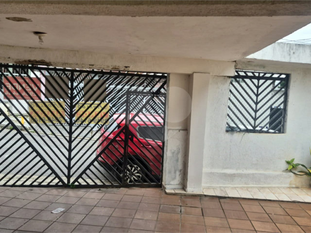 Casa à venda ou para alugar com 3 quartos em Vila Maria, São Paulo, SP