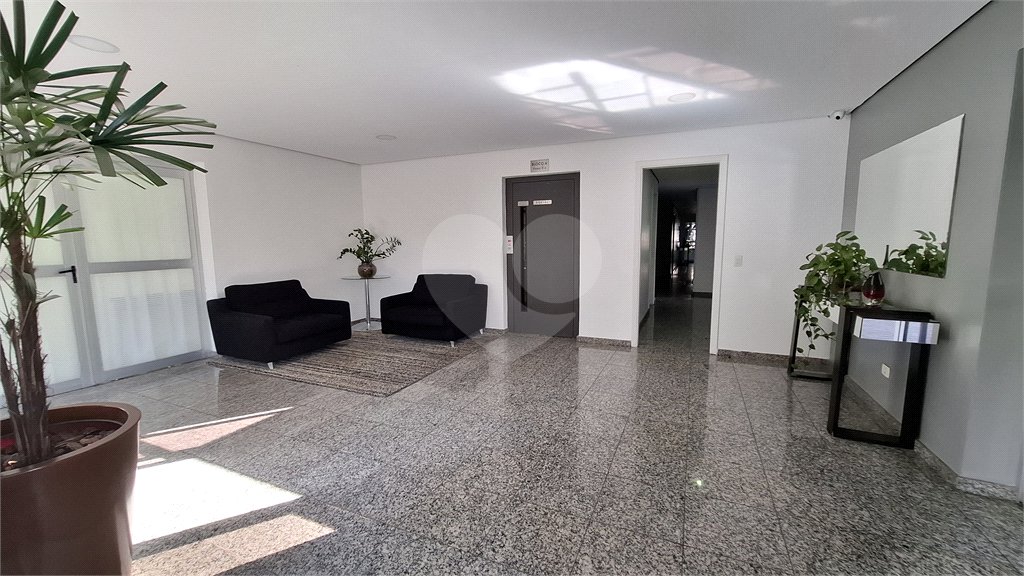 Apartamento à venda com 3 quartos, sendo 1 suíte, em Casa Verde, São Paulo, SP