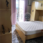 Casa à venda com 5 quartos, sendo 3 suítes, no condomínio Village Texeira Campos, Rio de Janeiro - RJ