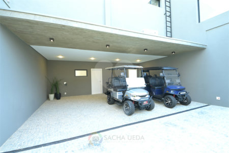 Casa à venda com 4 suítes no condomínio Villa dos Pinheiros, Indaiatuba - SP