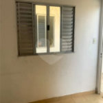 Casa à venda com 2 quartos em Jardim Marcato, Suzano, SP