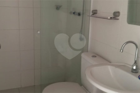 Apartamento à venda com 3 quartos, sendo 1 suíte,  em Picanço, Guarulhos, SP