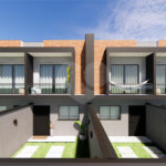 Casa à venda com 2 quartos, sendo 1 suíte, em Campo Grande, Rio de Janeiro, RJ