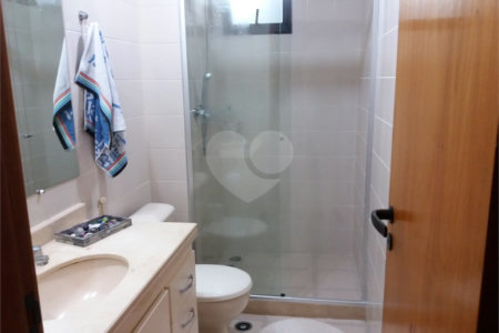 Apartamento à venda com 3 quartos, sendo 1 suíte, em Alto da Lapa, São Paulo, SP