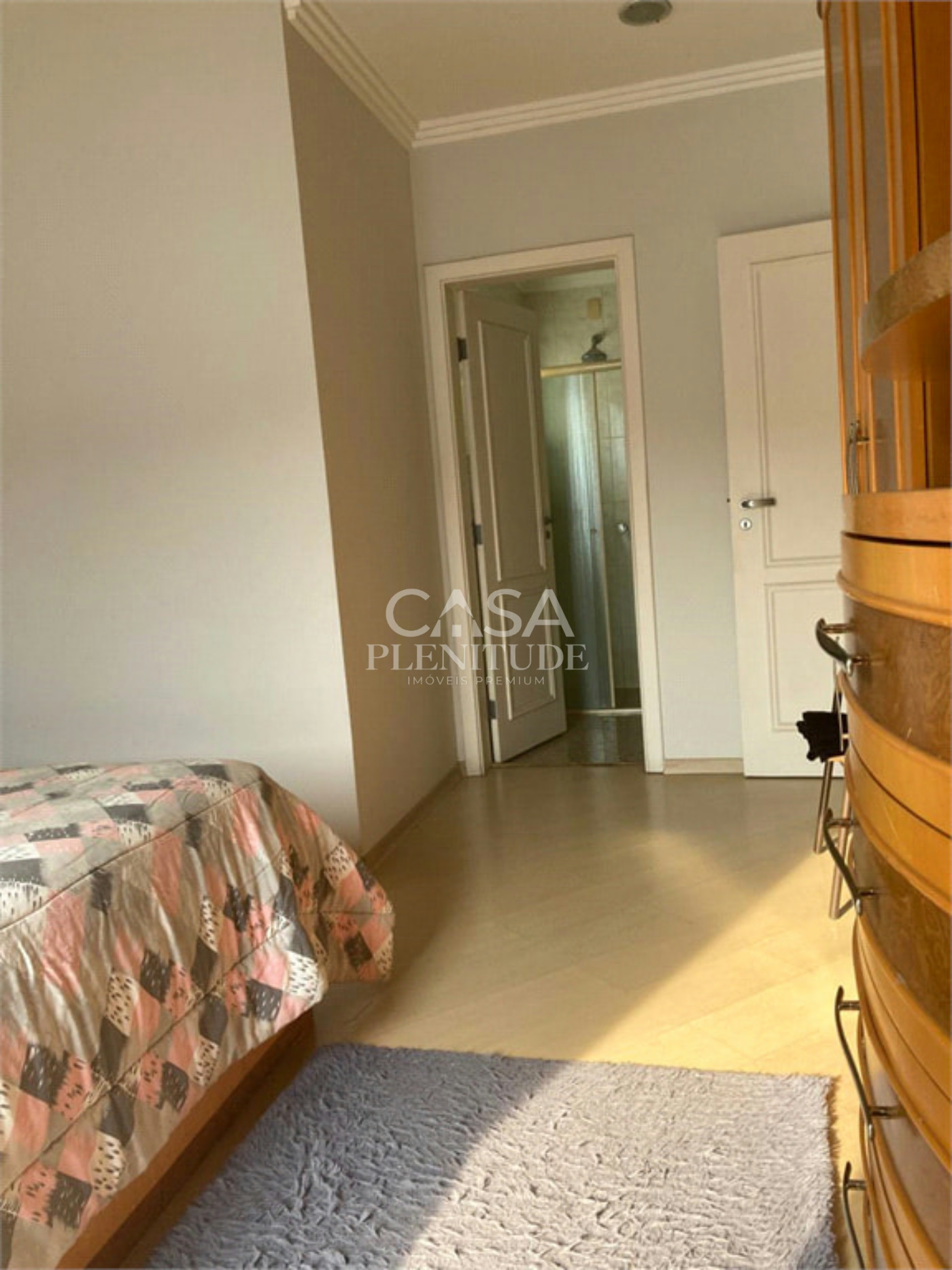 Casa em condomínio à venda com 4 quartos, sendo 3 suítes, em Aparecidinha, Sorocaba, SP