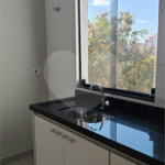 Apartamento para alugar com 1 suíte em Pirituba, São Paulo, SP