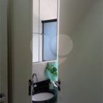 Casa à venda com 3 suítes no condomínio Residencial Marchant Buarque, Atibaia - SP