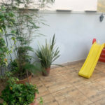 Cobertura à venda com 2 quartos, sendo 1 suíte, em Maracanã, Rio de Janeiro, RJ