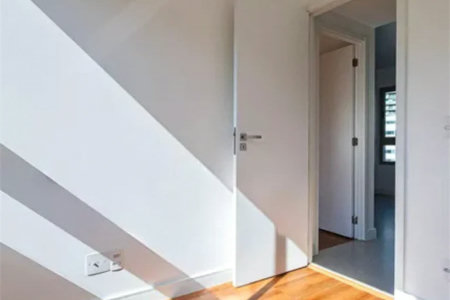 Apartamento à venda com 2 quartos em Pinheiros, São Paulo, SP