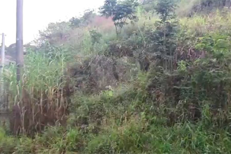 Terreno à venda em Jardim Estância Brasil, Atibaia, SP