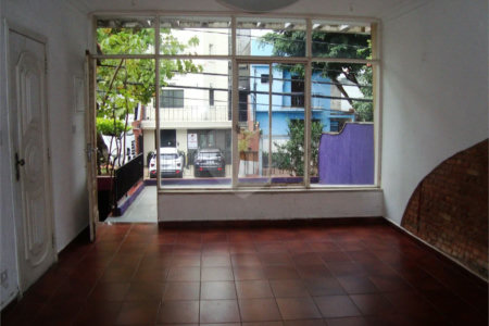 Sobrado à venda ou para alugar com 3 quartos em Santana, São Paulo, SP