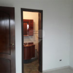 Sobrado à venda com 4 quartos, sendo 1 suíte, em Jaçanã, São Paulo, SP