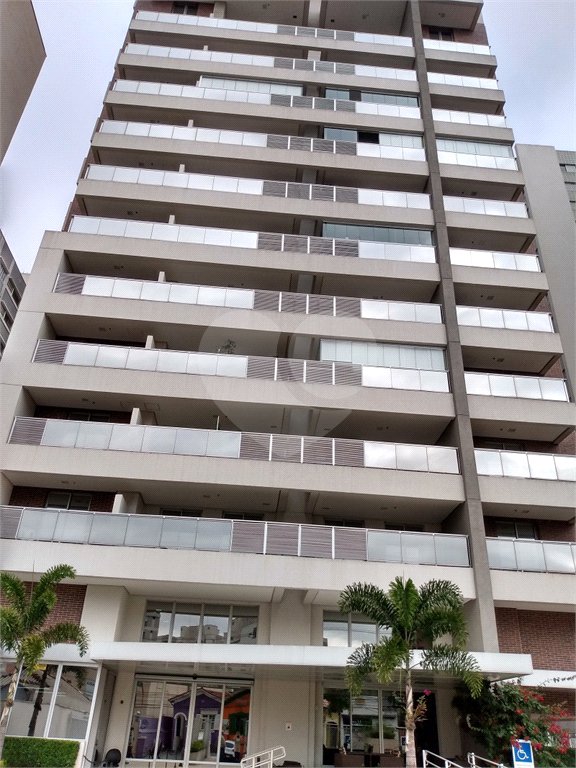 Sala à venda em Santana, São Paulo, SP