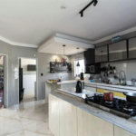 Casa à venda com 4 suítes no condomínio Golden Park Residence, Sorocaba - SP