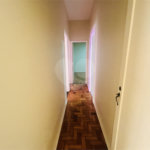 Apartamento à venda com 3 quartos em Vila Isabel, Rio de Janeiro, RJ