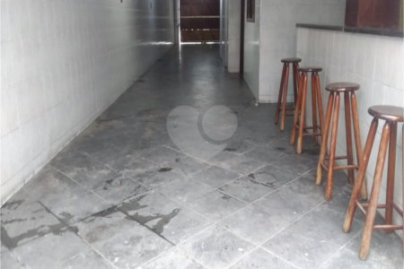 Sobrado à venda com 2 quartos, sendo 1 suíte, em Parque Boturussu, São Paulo, SP