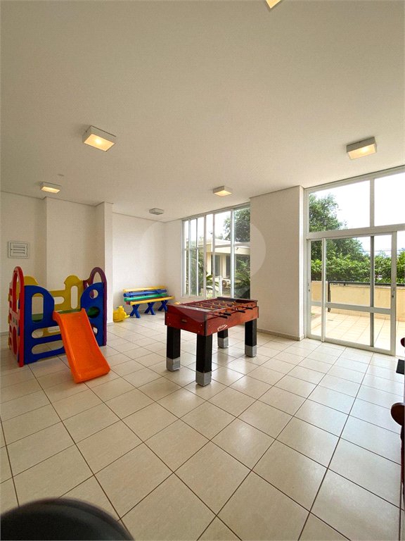 Apartamento à venda com 2 quartos no Centro, Araraquara, SP