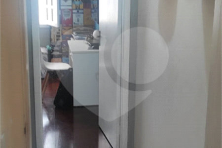 Casa à venda com 2 quartos no condomínio Villagio Azaleia, São Bernardo do Campo - SP