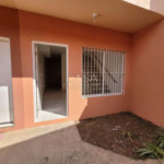 Casa em condomínio à venda com 2 quartos em Jardim Karolyne, Votorantim, SP