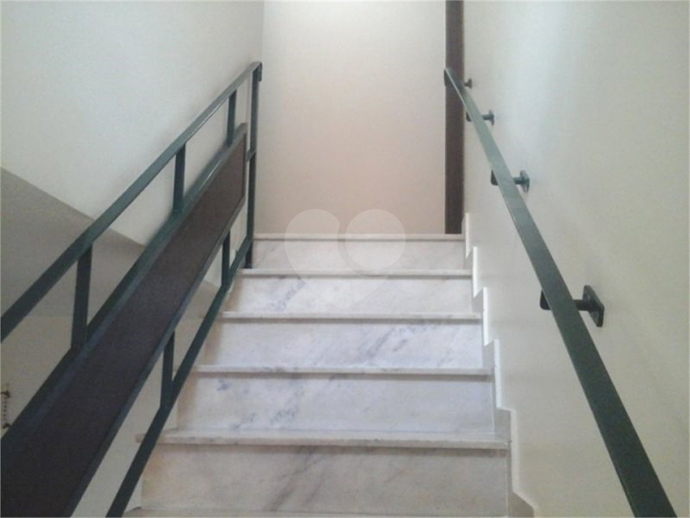 Casa à venda com 3 quartos, sendo 1 suíte,  em Santo Amaro, São Paulo, SP