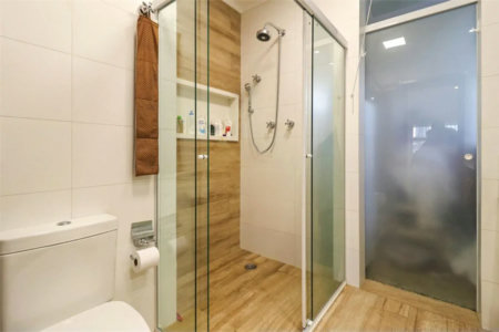 Casa Térrea à venda com 6 quartos, sendo 4 suítes,  em Brooklin Paulista, São Paulo, SP