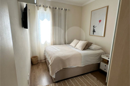 Casa à venda com 3 quartos, sendo 1 suíte,  no condomínio Giorno de Solle 2, Jundiaí - SP