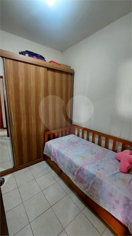 Sobrado à venda com 4 quartos, sendo 2 suítes, em Jardim Paulista, Atibaia, SP