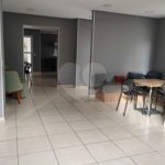 Apartamento à venda com 2 quartos em Vila Ré, São Paulo, SP