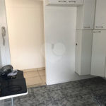 Apartamento à venda com 2 quartos em Jardim São Paulo(zona Norte), São Paulo, SP