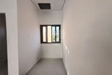Sala para alugar em Vila Independência, Sorocaba, SP