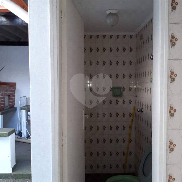 Casa à venda com 3 quartos, sendo 1 suíte, em Ipiranga, São Paulo, SP