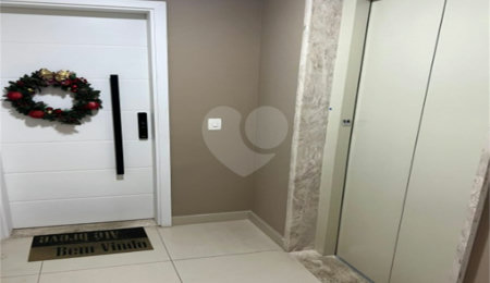 Apartamento à venda com 3 suítes em Jardim do Mar, São Bernardo do Campo, SP