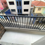 Apartamento à venda com 2 quartos em Parada Inglesa, São Paulo, SP