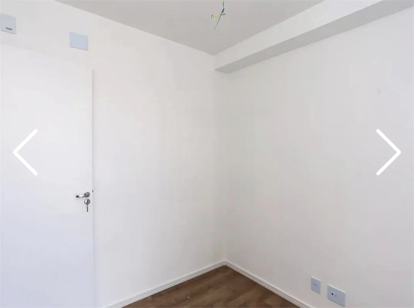 Apartamento à venda com 2 quartos em Vila Sônia, São Paulo, SP