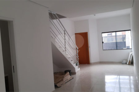Casa à venda com 2 suítes em Jardim Maria Antônia Prado, Sorocaba, SP