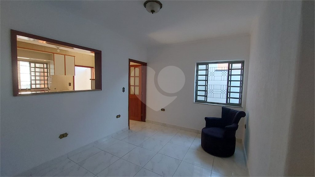 Casa à venda com 3 suítes em Vila Progresso, Sorocaba, SP