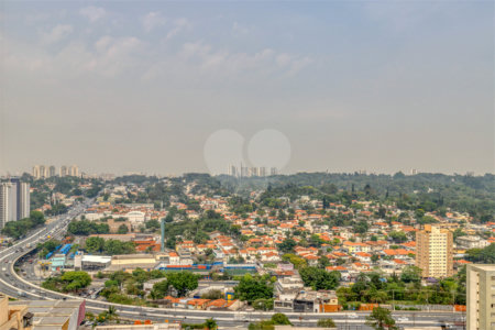 Apartamento à venda com 3 suítes em Vila Mascote, São Paulo, SP