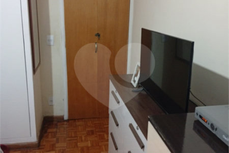 Sobrado à venda com 3 quartos em Jardim Vila Formosa, São Paulo, SP