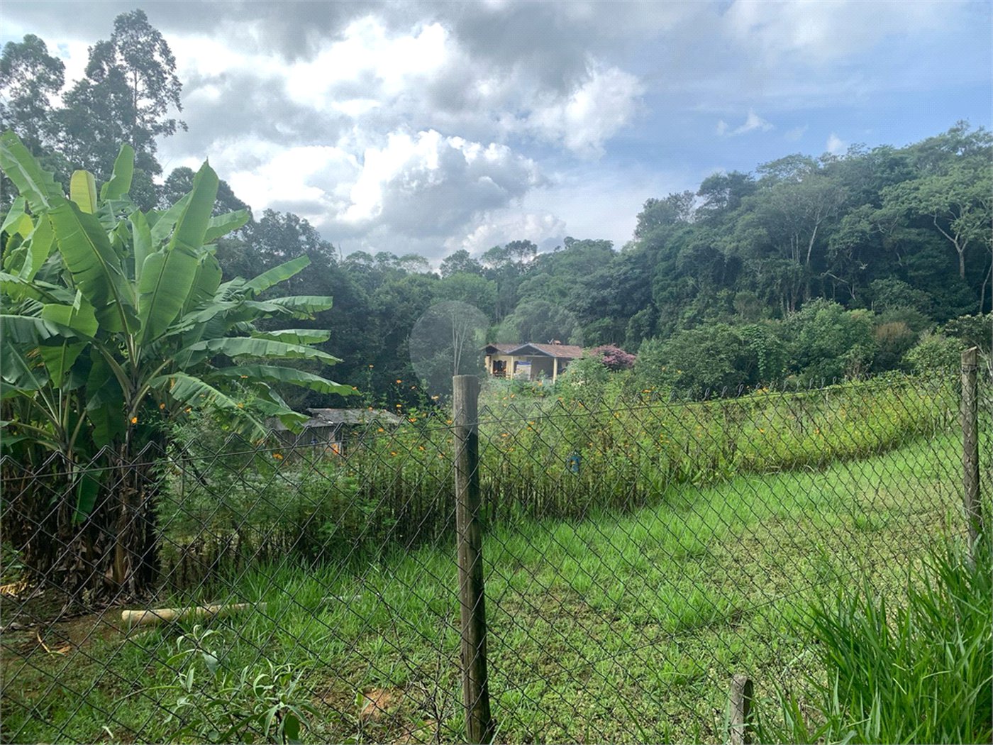 Chácara à venda em Sorocamirim (canguera), São Roque, SP