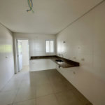 Cobertura com 3 dormitórios à venda, 270 m² por R$ 2.890.000,00 - Barra Funda - Guarujá/SP